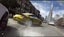 DRIVER SAN FRANCISCO PS3 GAME 25% OFF BRAND NEW "GREAT BARGAIN" $19 Carousel 15
