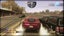 DRIVER SAN FRANCISCO PS3 GAME 25% OFF BRAND NEW "GREAT BARGAIN" $19 Carousel 17