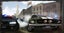 DRIVER SAN FRANCISCO PS3 GAME 25% OFF BRAND NEW "GREAT BARGAIN" $19 Carousel 18