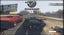 DRIVER SAN FRANCISCO PS3 GAME 25% OFF BRAND NEW "GREAT BARGAIN" $19 Carousel 20