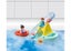 Playmobil - Water Seesaw with Boat Carousel 3