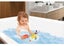 Playmobil - Water Seesaw with Boat Carousel 5