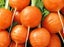 Carrot Paris Market : Unique, spherical, quick growing, sweet gourmet, 400+sds Carousel 4