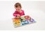 Melissa & Doug - Latches Board Carousel 4