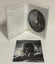 DISHONORED PS3 GAME 25% OFF BRAND NEW "GREAT BARGAIN" $19 Carousel 3