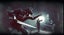 DISHONORED PS3 GAME 25% OFF BRAND NEW "GREAT BARGAIN" $19 Carousel 2
