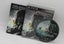 DISHONORED PS3 GAME 25% OFF BRAND NEW "GREAT BARGAIN" $19 Carousel 8