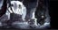 DISHONORED PS3 GAME 25% OFF BRAND NEW "GREAT BARGAIN" $19 Carousel 4
