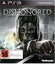 DISHONORED PS3 GAME 25% OFF BRAND NEW "GREAT BARGAIN" $19 Carousel 1