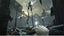 DISHONORED PS3 GAME 25% OFF BRAND NEW "GREAT BARGAIN" $19 Carousel 5