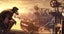 DISHONORED PS3 GAME 25% OFF BRAND NEW "GREAT BARGAIN" $19 Carousel 7