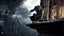 DISHONORED PS3 GAME 25% OFF BRAND NEW "GREAT BARGAIN" $19 Carousel 9