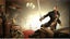 DISHONORED PS3 GAME 25% OFF BRAND NEW "GREAT BARGAIN" $19 Carousel 10