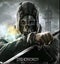 DISHONORED PS3 GAME 25% OFF BRAND NEW "GREAT BARGAIN" $19 Carousel 11