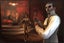 DISHONORED PS3 GAME 25% OFF BRAND NEW "GREAT BARGAIN" $19 Carousel 12