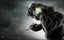 DISHONORED PS3 GAME 25% OFF BRAND NEW "GREAT BARGAIN" $19 Carousel 13
