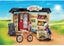 Playmobil - 24 Hours Farm Shop Carousel 2