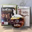 Xbox 360 • Silent Hill - Homecoming • CIB Carousel 1
