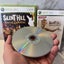 Xbox 360 • Silent Hill - Homecoming • CIB Carousel 2