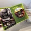 Xbox 360 • Silent Hill - Homecoming • CIB Carousel 3
