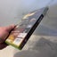 Xbox 360 • Silent Hill - Homecoming • CIB Carousel 4