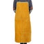 Welding Apron - (NZ CLEARANCE) Carousel 1