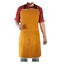 Welding Apron - (NZ CLEARANCE) Carousel 3