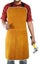 Welding Apron - (NZ CLEARANCE) Carousel 6