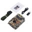 Hunting Trail Camera Carousel 2