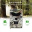 Hunting Trail Camera Carousel 1