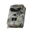 Hunting Trail Camera Carousel 6