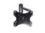 TV Wall Bracket (Auckland Stock) Carousel 4