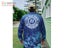 The Mad Hueys Living The Good Life Mens Fishing J… Carousel 5