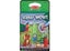 Melissa & Doug - On The Go - Water WOW! - Animals (NEW) Carousel 1
