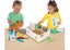 Melissa & Doug - Feed & Groom Horse Care Play Set (NEW) Carousel 3