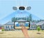 Wireless Security Camera Carousel 5