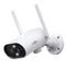 Wireless Security Camera Carousel 7