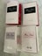 Miss Dior essence, edp discovery set of 4 Carousel 1
