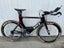 Cervelo P4 TT - Xtra Small Carousel 1