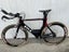 Cervelo P4 TT - Xtra Small Carousel 4