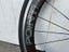 Flashpoint FP60 (by Zipp) 58mm Carbon Wheelset - 11 Speed Carousel 3