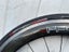 Flashpoint FP60 (by Zipp) 58mm Carbon Wheelset - 11 Speed Carousel 5