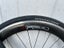 Flashpoint FP60 (by Zipp) 58mm Carbon Wheelset - 11 Speed Carousel 6
