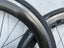 Flashpoint FP60 (by Zipp) 58mm Carbon Wheelset - 11 Speed Carousel 7