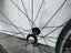 Flashpoint FP60 (by Zipp) 58mm Carbon Wheelset - 11 Speed Carousel 8