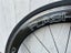 Flashpoint FP60 (by Zipp) 58mm Carbon Wheelset - 11 Speed Carousel 9