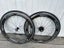 Flashpoint FP60 (by Zipp) 58mm Carbon Wheelset - 11 Speed Carousel 4