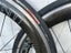 Flashpoint FP60 (by Zipp) 58mm Carbon Wheelset - 11 Speed Carousel 13