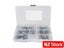 Blind Rivet Kit NZ Clearance Carousel 1