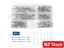 Blind Rivet Kit NZ Clearance Carousel 2